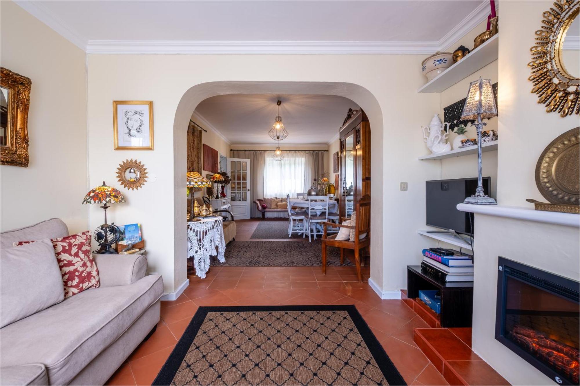 Friends'House - Azores Lagoa  Ngoại thất bức ảnh